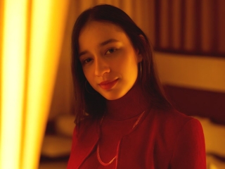 Wandahamling's Sexcam