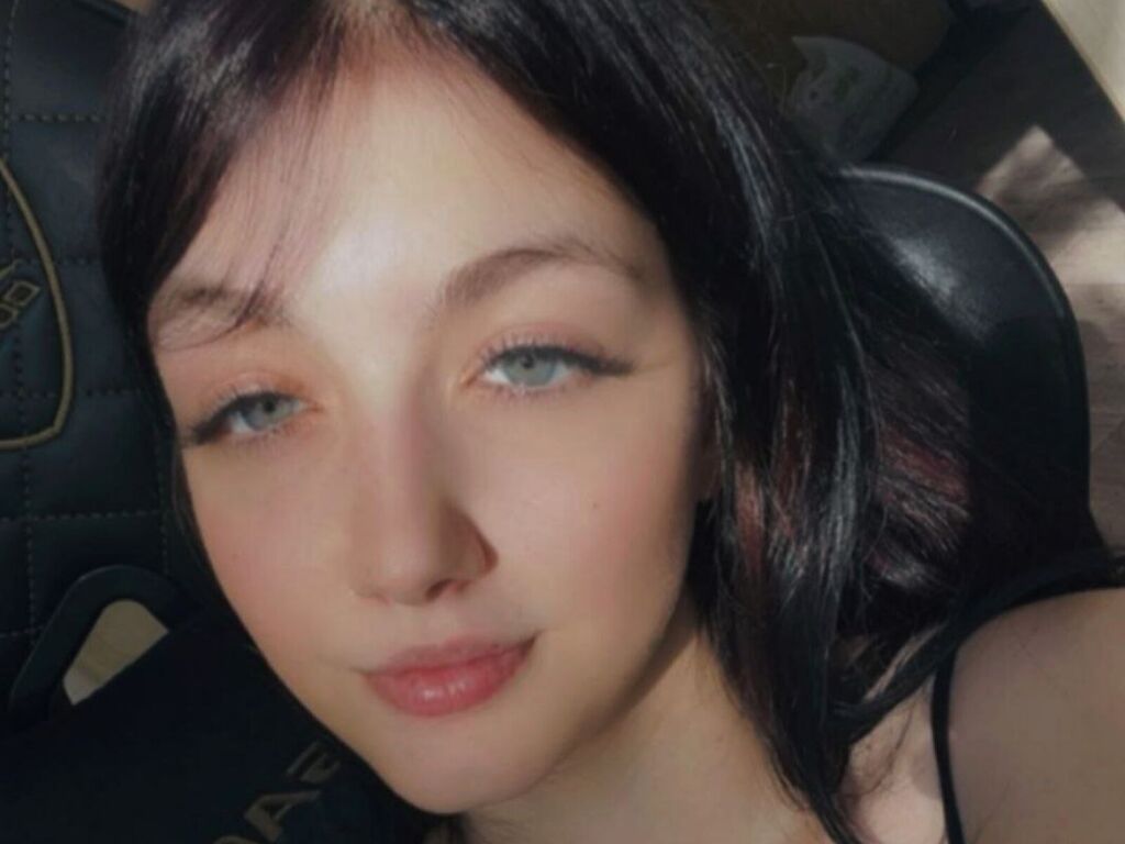 Wandahanly's profile - Image n°0