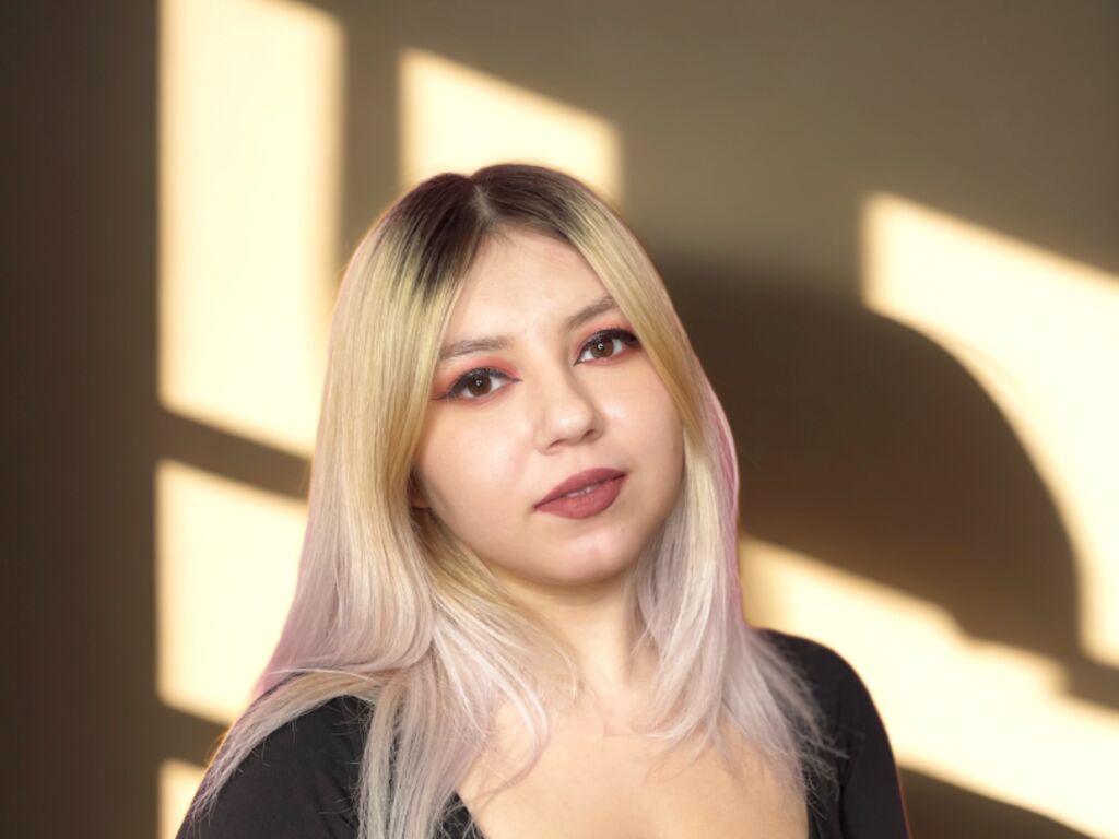 Wandahatt's profile - Image n°0