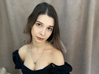 Sexcam Live Show von Wandahearing