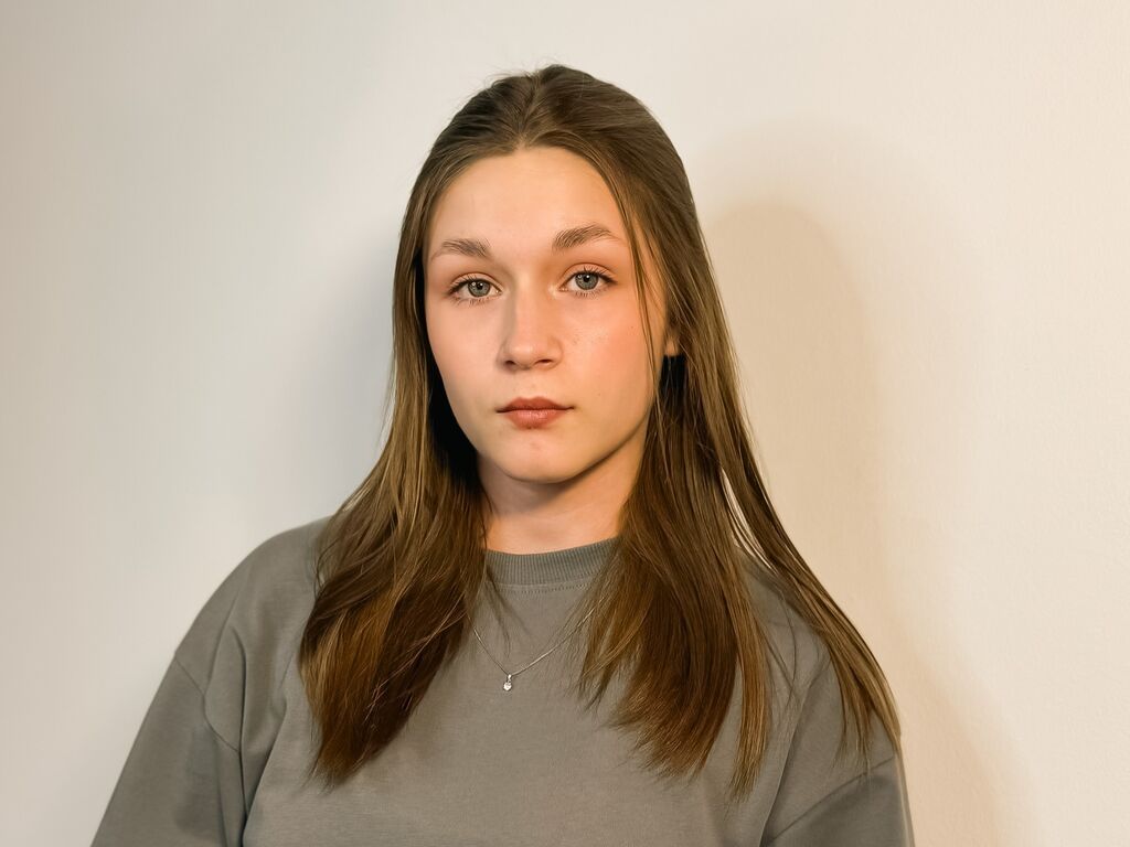 Wandahessel's profile - Image n°0