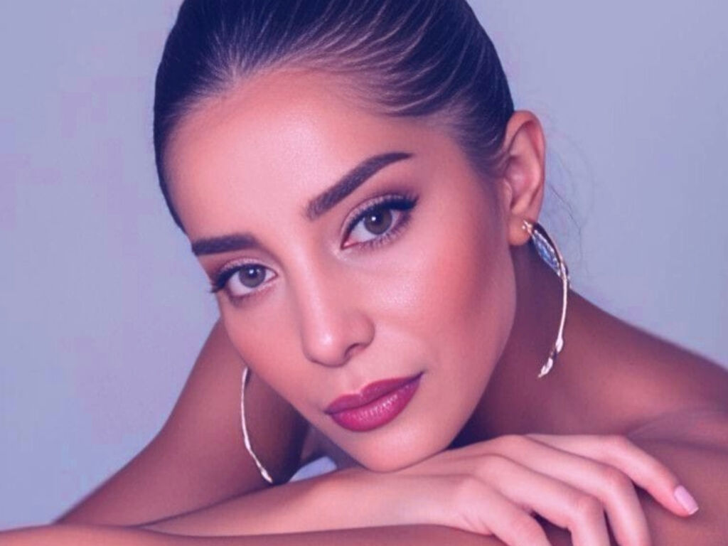 Wandajhonson's profiel - Afbeelding n°1