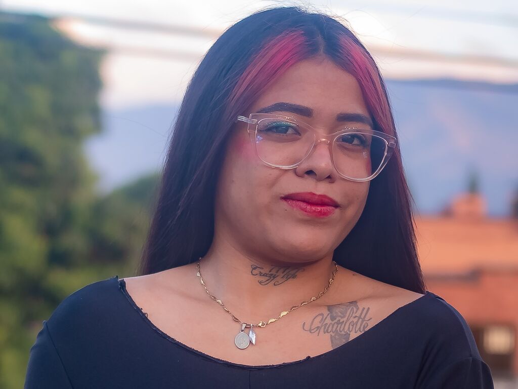 Wandamelendes's profile - Image n°1