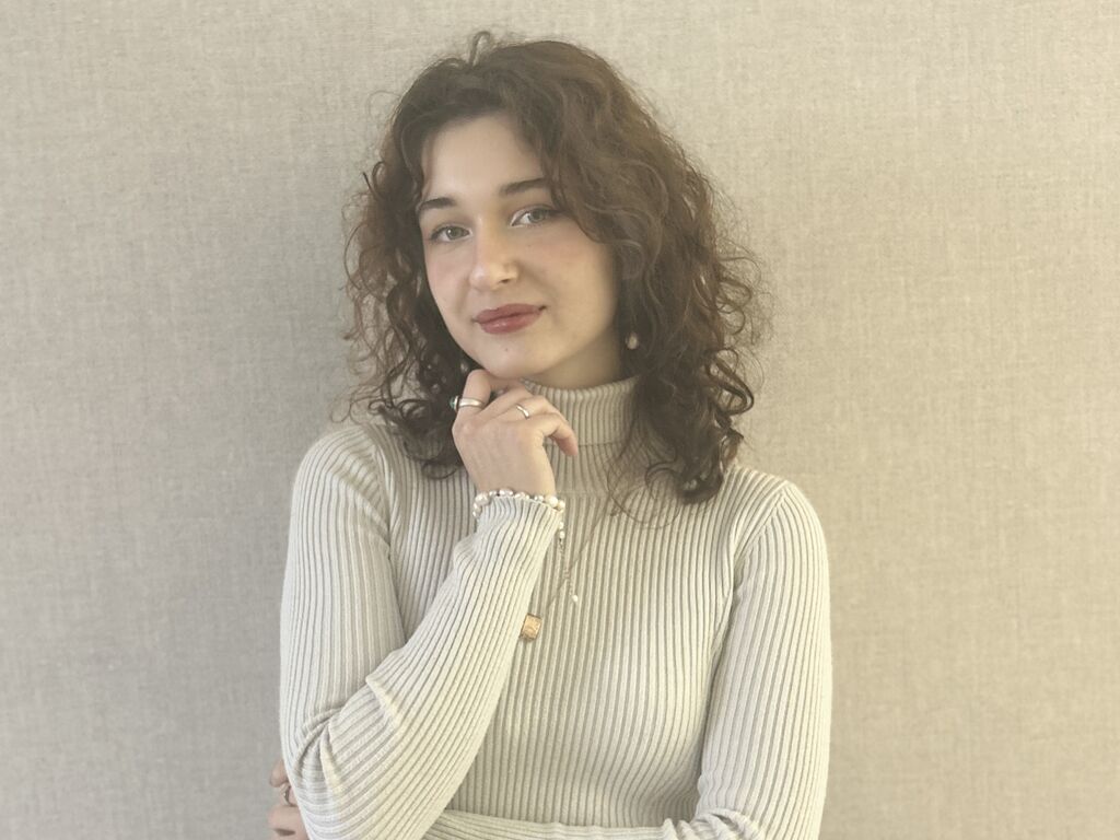 Wandaolson's profile - Image n°0