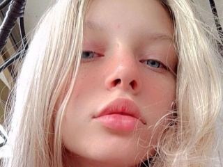 Webcam sex de Wandaprice