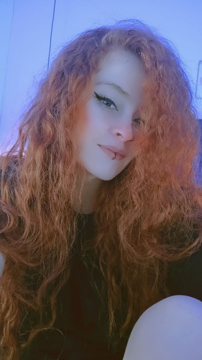 Perfil con Wandarobertss - Imagen  n°1