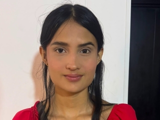 Profil de Wandawatson