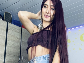 Webcam sex de Wanderlust018