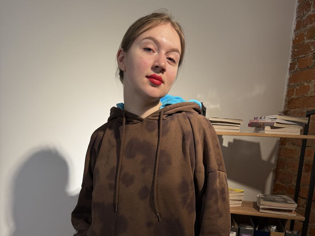 Wanetamahler's profiel - Afbeelding n°0