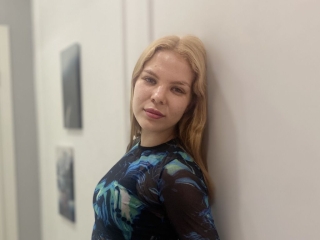 Webcam sex met Wanettahirata