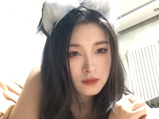 Wangcuic's Sexcam