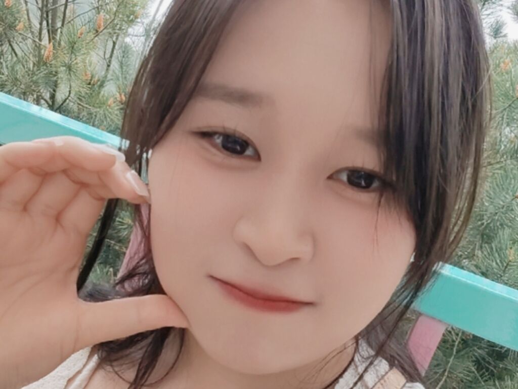 Profil de Wanghuiju - Photo n°0