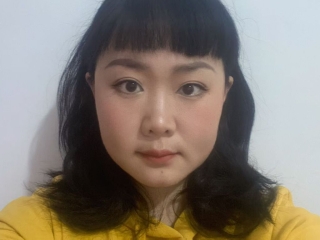 Wangjingy's profiel