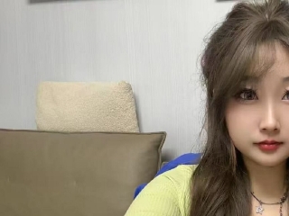 Wangmengchen's Sexcam