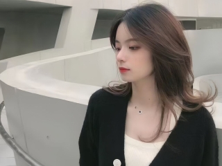 Wangmime's Sexcam