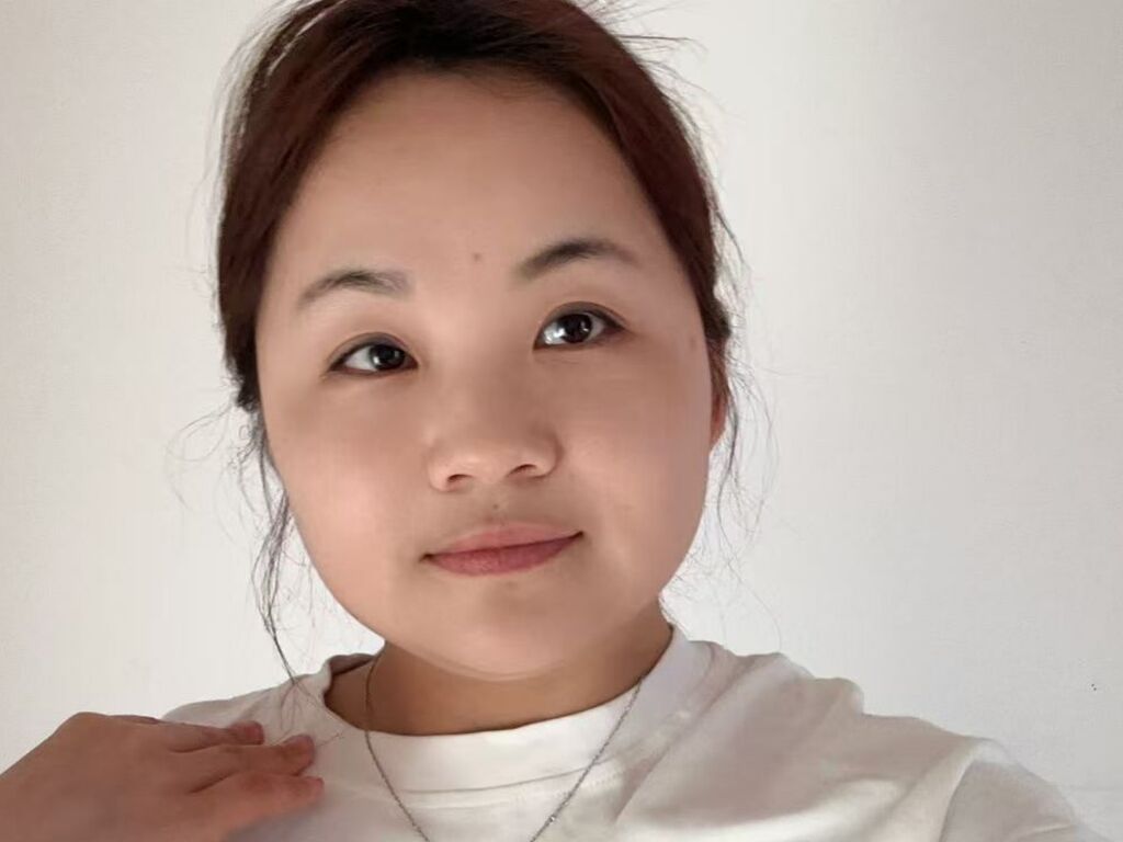 Wangshuangq's profile - Image n°0