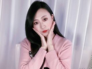 Wangxuem's Sexcam