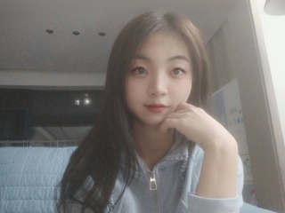 Wangzcxiang's Sexcam