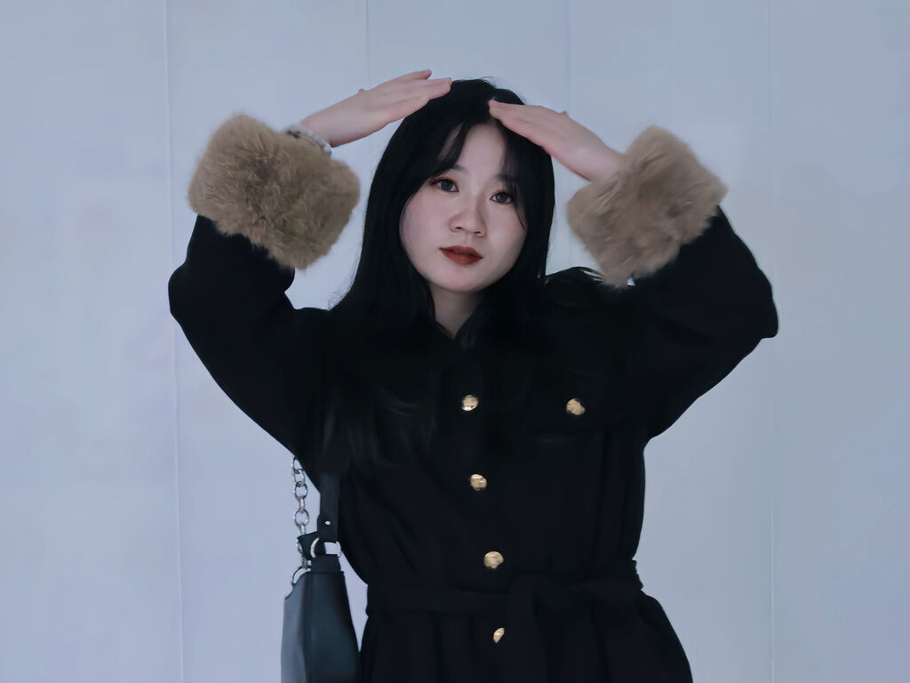 Wangziy's Profil - Bild n°0