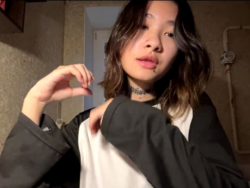 Wanitamatkovic's profile - Image n°0