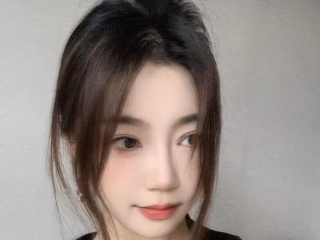 Wanjunjun's Sexcam