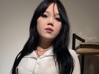 Webcam sex con Wanleitzel