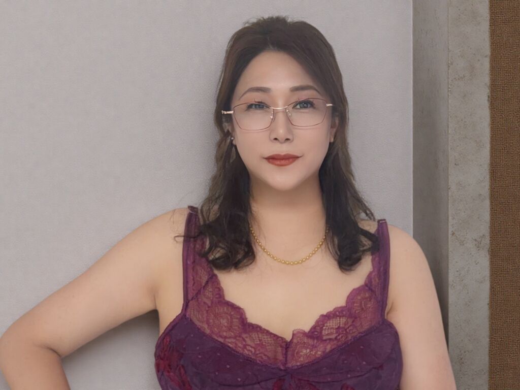 Wanliyao's Profil - Bild n°1