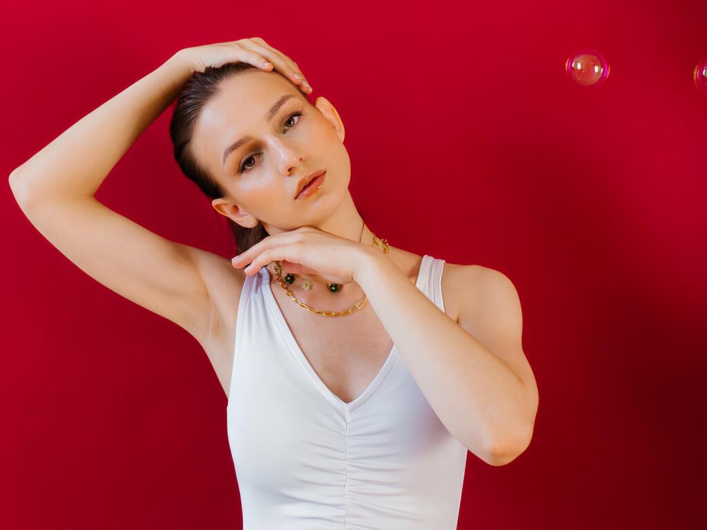 Wantynika's profile - Image n°1
