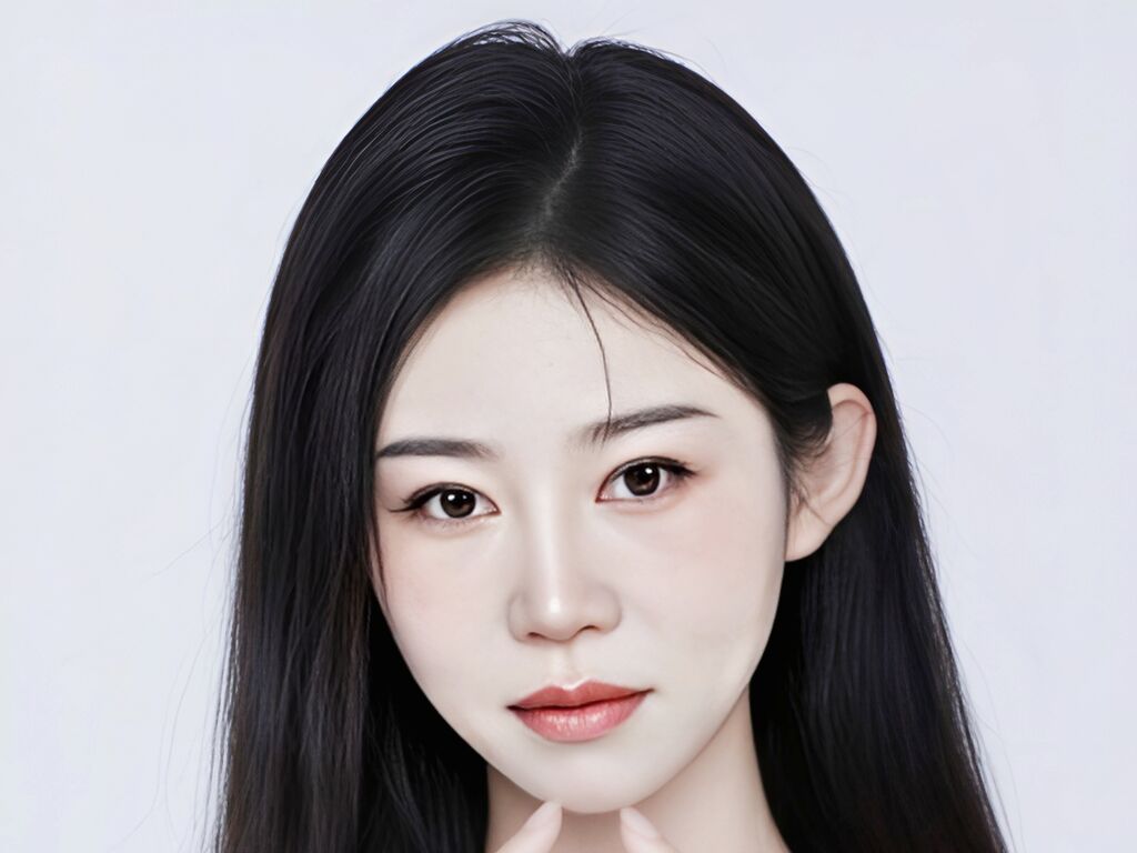 Wanwanyao' profilo - Immagine n°0