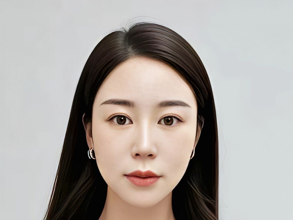 Wanwanyao' profilo - Immagine n°1