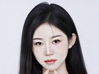 Sexo por webcam con Wanwanyoung