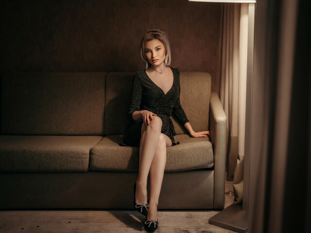 WarmingEye's profiel - Afbeelding n°8