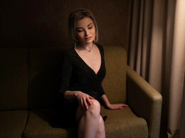 WarmingEye's profiel - Afbeelding n°6