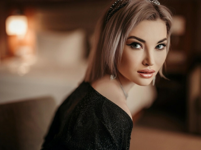 WarmingEye's profiel - Afbeelding n°13