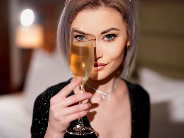 WarmingEye's profiel - Afbeelding n°7