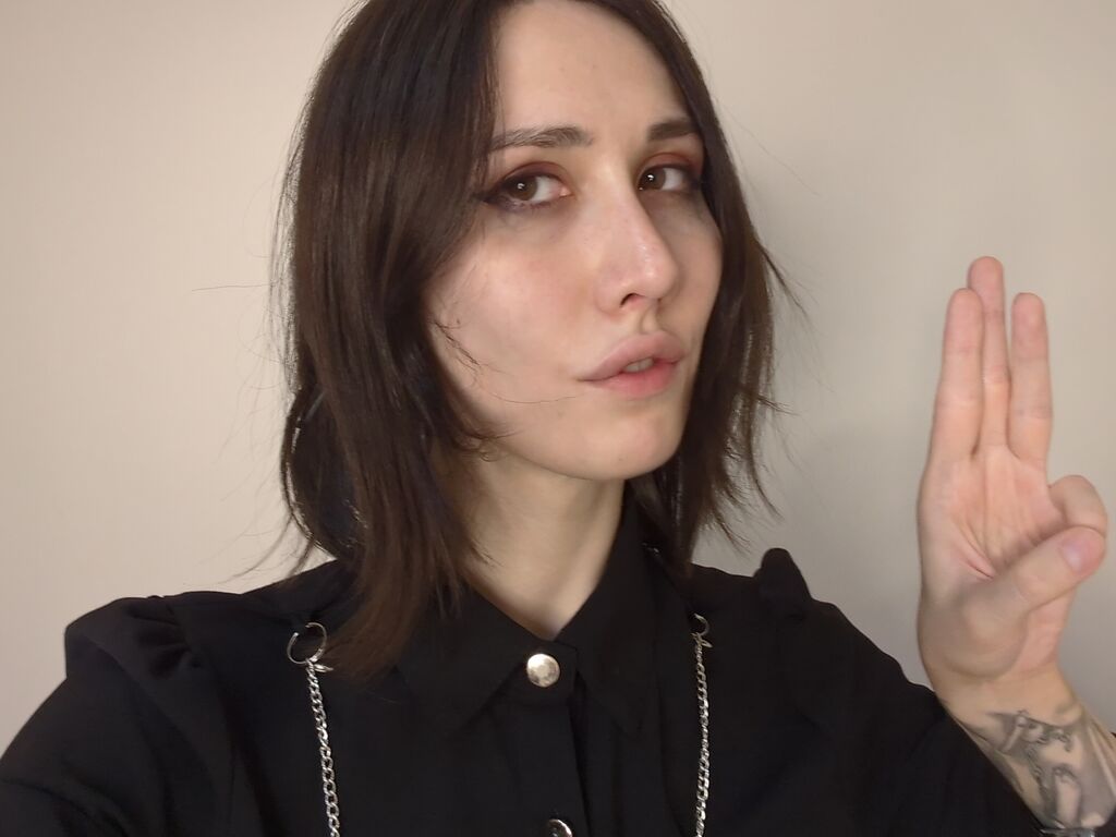 Waryatrap's Profil - Bild n°0
