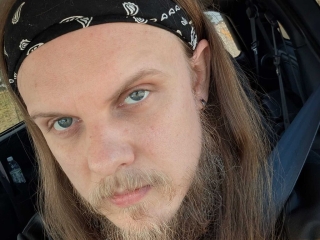 Webcam sex with Watchmegamer