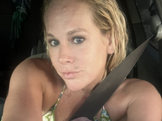 Sexcam Porn von Waterbebe425