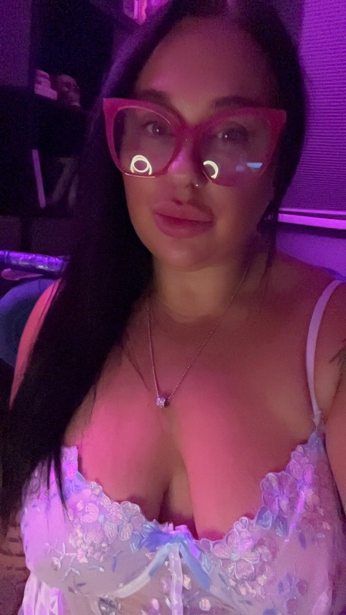 Watermelonhighxxx' profilo - Immagine n°0