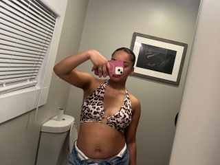 Webcam sex con Waterpark77