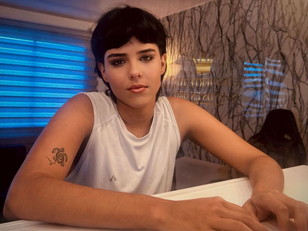 Watsonema's profile - Image n°0