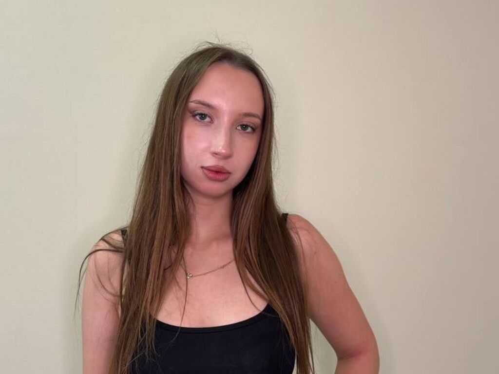 Wavahascall's Profil - Bild n°0