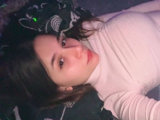 Wavanoonkester's profiel