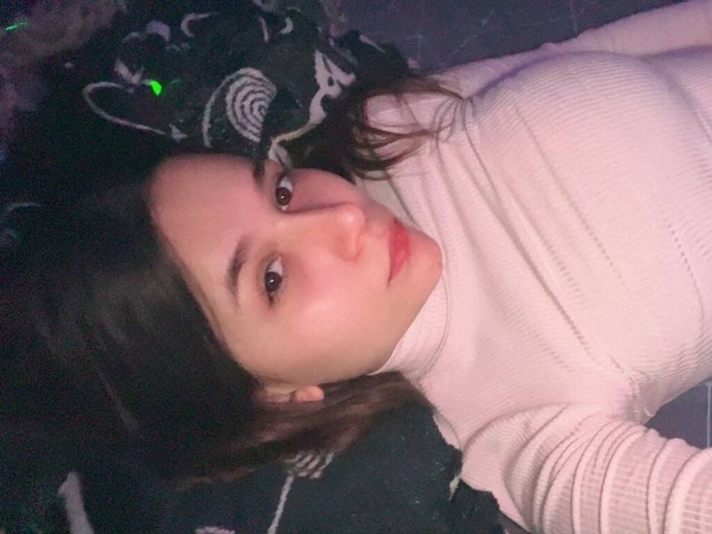 Wavanoonkester's profiel - Afbeelding n°0