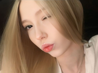 Wavaskeldon's Sexcam