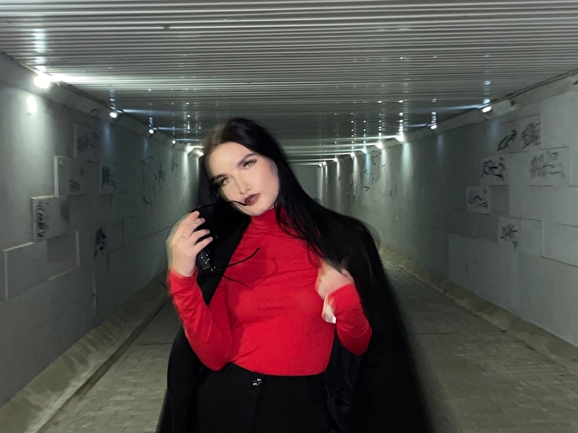 waxenwice's profile - Image n°5