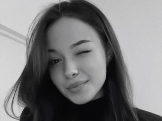 Sexo por webcam con Waytisin