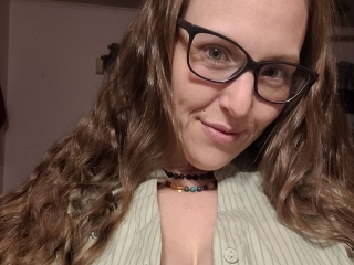 Waza_Boo's Sexcam