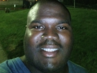 Sexo por webcam con Weakmind