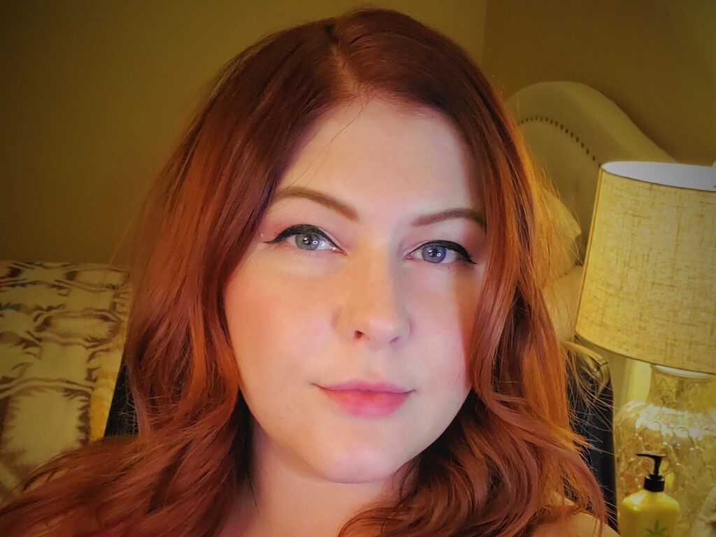 Wednesdaymonroe's Profil - Bild n°0